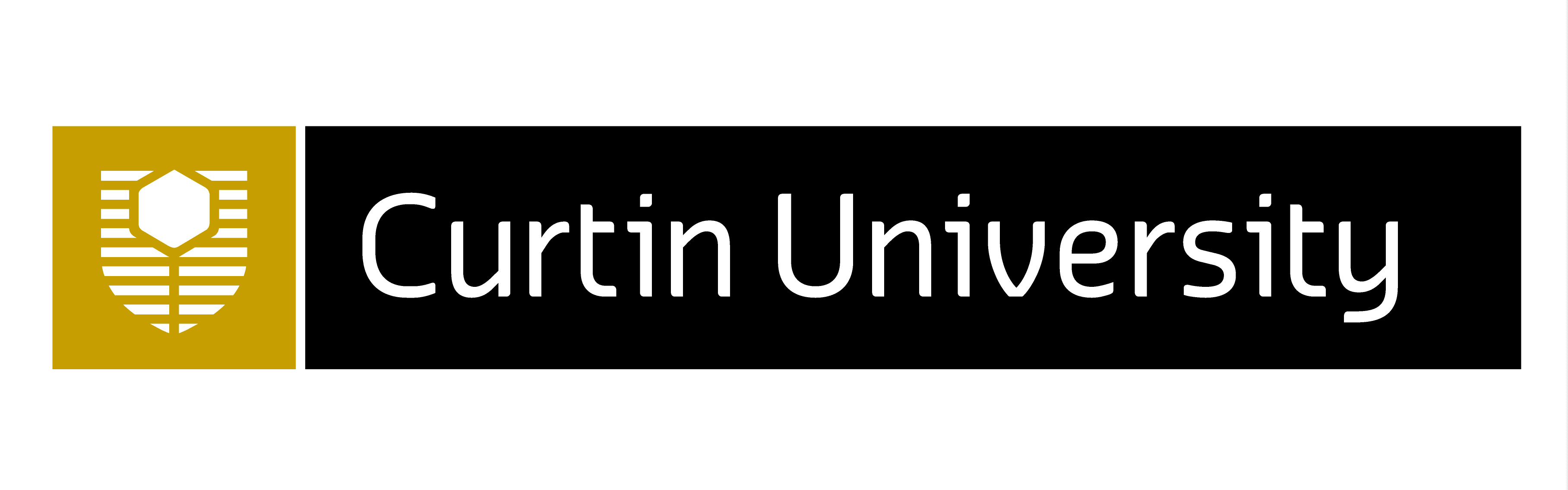 Curtin Logo