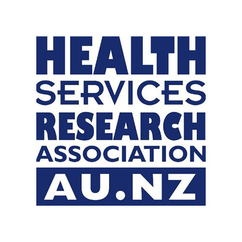 health services research association of australia and new zealand